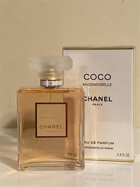 chanel cocoon price|coco chanel where to buy.